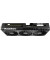 Видеокарта ASUS PRIME-RX9060XT-O16G