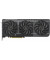 Видеокарта ASUS PRIME-RX9060XT-O16G