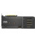 Видеокарта ASUS PRIME-RX9060XT-O16G