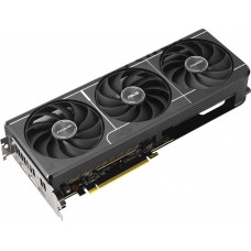 Видеокарта ASUS PRIME-RX9060XT-O16G