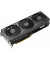 Видеокарта ASUS PRIME-RX9060XT-O16G