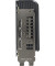 Видеокарта ASUS PRIME-RX9060XT-O16G