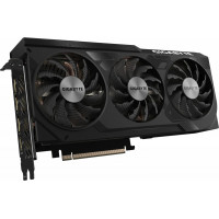 Відеокарта GIGABYTE GeForce RTX 4070 SUPER WINDFORCE OC 12G (GV-N407SWF3OC-12GD)