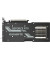 Видеокарта GIGABYTE GeForce RTX 4070 SUPER WINDFORCE OC 12G (GV-N407SWF3OC-12GD)