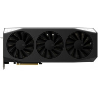Видеокарта XFX Mercury AMD Radeon RX 9070XT Gaming Edition (RX-97TMERCB9)