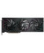 Видеокарта GIGABYTE AORUS GeForce RTX 5060 Ti ELITE 16G (GV-N506TAORUS E-16GD)