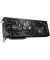 Видеокарта GIGABYTE AORUS GeForce RTX 5060 Ti ELITE 16G (GV-N506TAORUS E-16GD)