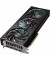 Видеокарта GIGABYTE AORUS GeForce RTX 5060 Ti ELITE 16G (GV-N506TAORUS E-16GD)