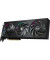 Видеокарта GIGABYTE AORUS GeForce RTX 5060 Ti ELITE 16G (GV-N506TAORUS E-16GD)