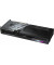 Видеокарта GIGABYTE AORUS GeForce RTX 5060 Ti ELITE 16G (GV-N506TAORUS E-16GD)