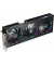 Видеокарта GIGABYTE AORUS GeForce RTX 5060 Ti ELITE 16G (GV-N506TAORUS E-16GD)