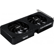 Відеокарта Palit GeForce RTX 5060 Dual (NE75060019P1-GB2063D)
