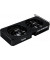 Відеокарта Palit GeForce RTX 5060 Dual (NE75060019P1-GB2063D)