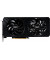 Відеокарта Palit GeForce RTX 5060 Dual (NE75060019P1-GB2063D)