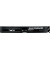 Відеокарта Palit GeForce RTX 5060 Dual (NE75060019P1-GB2063D)
