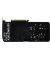 Відеокарта Palit GeForce RTX 5060 Dual (NE75060019P1-GB2063D)