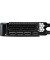 Відеокарта Palit GeForce RTX 5060 Dual (NE75060019P1-GB2063D)