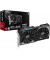 Видеокарта ASRock Radeon RX 9060 XT Challenger 8GB OC (RX9060XT CL 8GO)