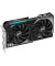 Видеокарта ASRock Radeon RX 9060 XT Challenger 8GB OC (RX9060XT CL 8GO)