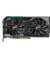 Видеокарта ASRock Radeon RX 9060 XT Challenger 8GB OC (RX9060XT CL 8GO)