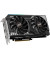 Видеокарта ASRock Radeon RX 9060 XT Challenger 8GB OC (RX9060XT CL 8GO)