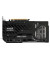 Видеокарта ASRock Radeon RX 9060 XT Challenger 8GB OC (RX9060XT CL 8GO)