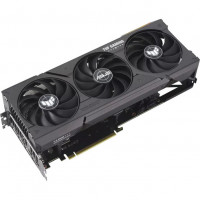 Відеокарта ASUS TUF-RTX4060ti-O8G-GAMING