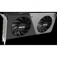 Відеокарта INNO3D GEFORCE RTX 4070 SUPER TWIN X2 OC (N407S2-126XX-186162N)