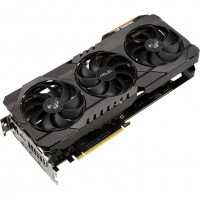 Відеокарта ASUS TUF-RTX3070-O8G-V2-GAMING (90YV0FQI-M0NA00)