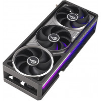 Видеокарта ASUS ROG-ASTRAL-RTX5080-O16G-GAMING (ROG-ASTRAL-RTX5080-O16G-GAMING