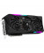 Відеокарта GIGABYTE AORUS Radeon RX 6800 XT MASTER 16G (GV-R68XTAORUS M-16GD)