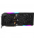Відеокарта GIGABYTE AORUS Radeon RX 6800 XT MASTER 16G (GV-R68XTAORUS M-16GD)