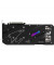 Відеокарта GIGABYTE AORUS Radeon RX 6800 XT MASTER 16G (GV-R68XTAORUS M-16GD)
