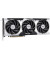 Відеокарта MSI GeForce RTX 5060 Ti 16G VENTUS 3X OC