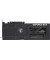 Відеокарта MSI GeForce RTX 5060 Ti 16G VENTUS 3X OC