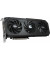 Видеокарта GIGABYTE Radeon RX 9060 XT GAMING OC 8G (GV-R9060XTGAMING OC-8GD)