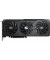 Видеокарта GIGABYTE Radeon RX 9060 XT GAMING OC 8G (GV-R9060XTGAMING OC-8GD)