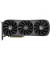 Видеокарта Zotac GAMING GeForce RTX 4070 Ti Trinity (ZT-D40710D-10P)