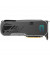 Видеокарта Zotac GAMING GeForce RTX 4070 Ti Trinity (ZT-D40710D-10P)
