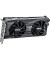 Видеокарта INNO3D GEFORCE RTX 3060 8GB TWIN X2 (N30602-08D6-11902130)