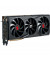 Видеокарта PowerColor Radeon RX 6800 XT 16 GB Red Dragon (AXRX 6800 XT 16GBD6-3DHR/OC)