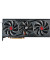 Видеокарта PowerColor Radeon RX 6800 XT 16 GB Red Dragon (AXRX 6800 XT 16GBD6-3DHR/OC)