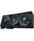 Видеокарта GIGABYTE AORUS GeForce RTX 5090 MASTER 32G (GV-N5090AORUS M-32GD)