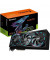 Видеокарта GIGABYTE AORUS GeForce RTX 5090 MASTER 32G (GV-N5090AORUS M-32GD)