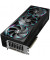 Видеокарта GIGABYTE AORUS GeForce RTX 5090 MASTER 32G (GV-N5090AORUS M-32GD)
