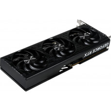 Видеокарта Gainward GeForce RTX 5060 Ti Python III 16 GB (NE7506T019T1-GB2061T)