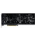 Видеокарта Gainward GeForce RTX 5060 Ti Python III 16 GB (NE7506T019T1-GB2061T)