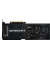Видеокарта Gainward GeForce RTX 5060 Ti Python III 16 GB (NE7506T019T1-GB2061T)