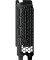 Видеокарта Gainward GeForce RTX 5060 Ti Python III 16 GB (NE7506T019T1-GB2061T)