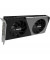 Відеокарта INNO3D GEFORCE RTX 4070 Ti SUPER TWIN X2 OC (N407TS2-166XX-186156N)